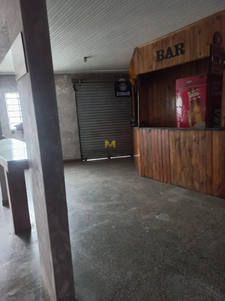 Loja-Salão, 250 m² - Foto 4
