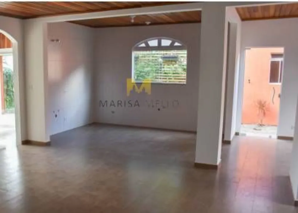 Casa, 3 quartos, 260 m² - Foto 8