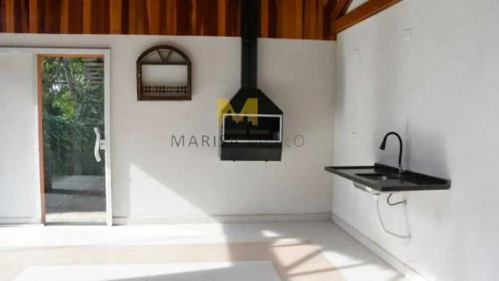 Casa, 3 quartos, 260 m² - Foto 7