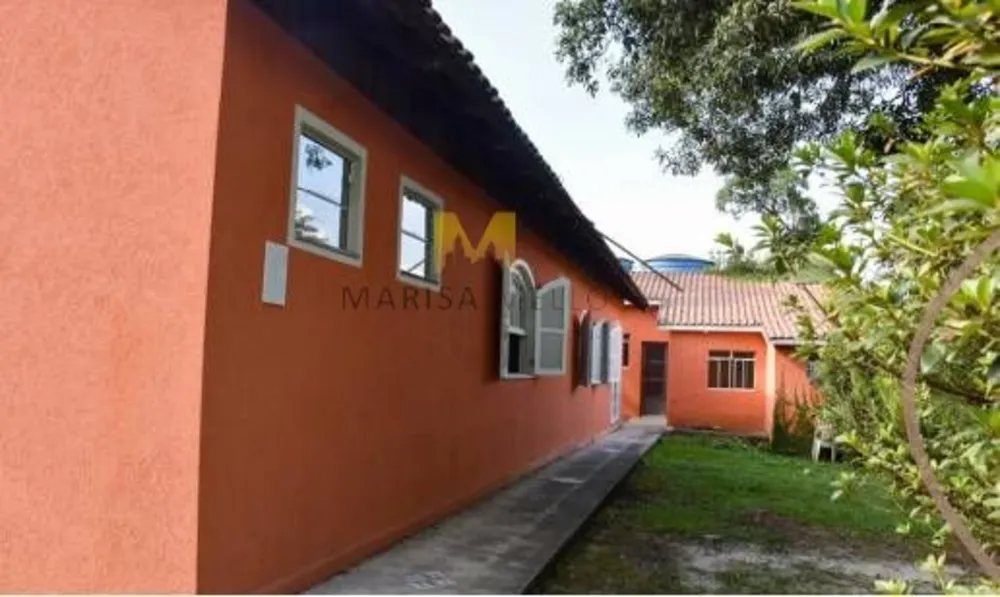 Casa, 3 quartos, 260 m² - Foto 6