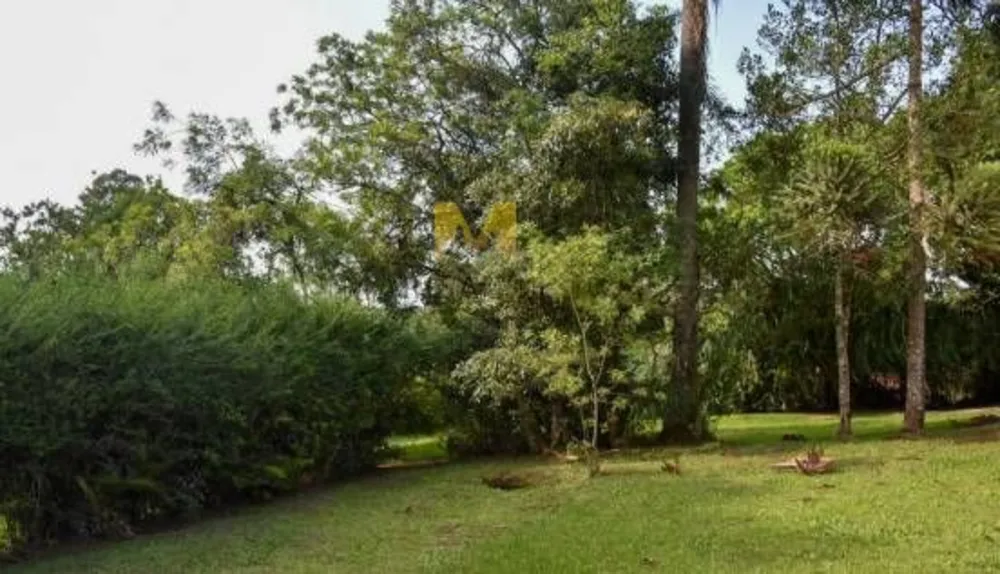 Casa, 3 quartos, 260 m² - Foto 12