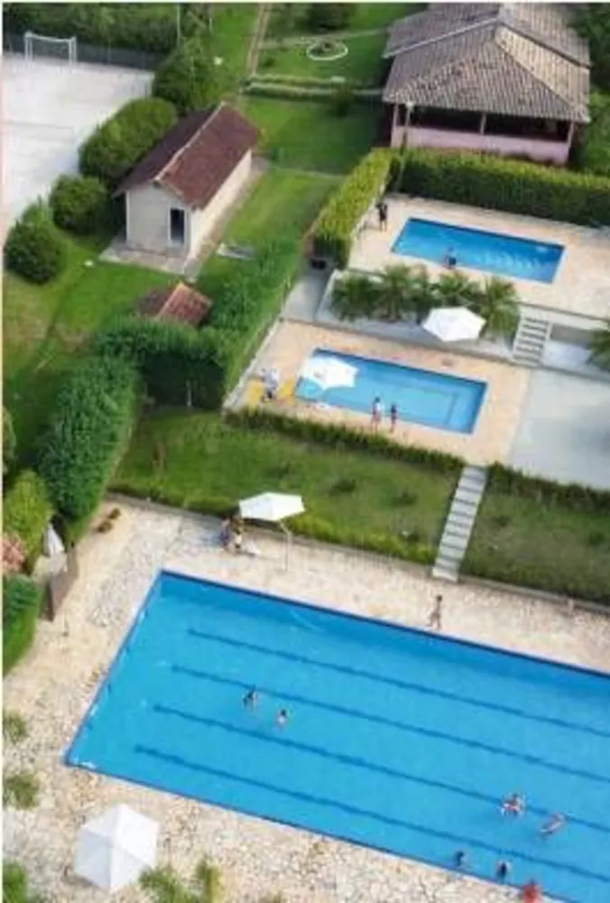 Casa, 3 quartos, 260 m² - Foto 9