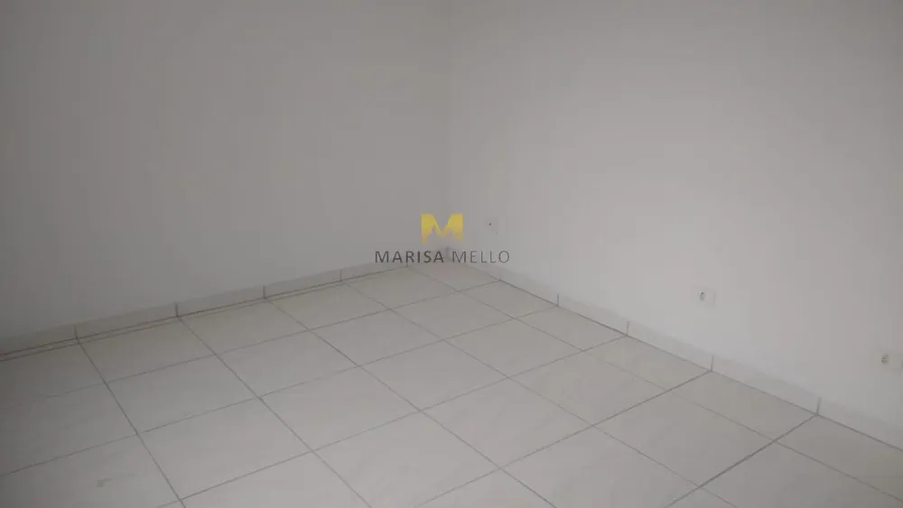 Casa, 3 quartos, 60 m² - Foto 7