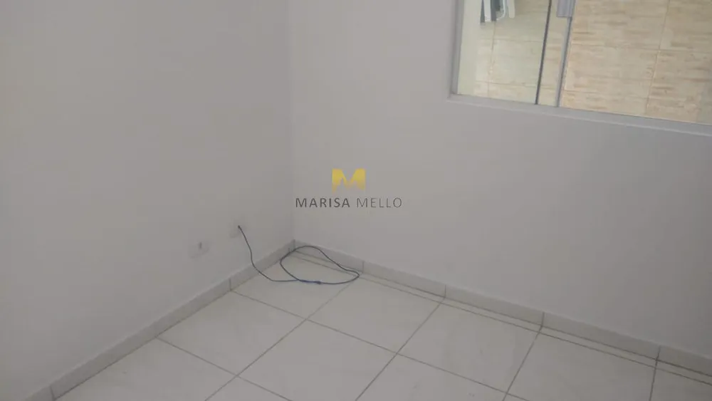 Casa, 3 quartos, 60 m² - Foto 5
