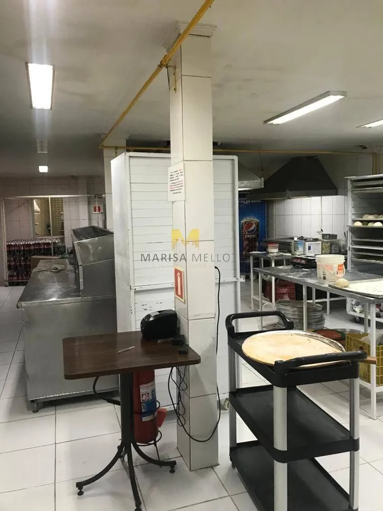 Prédio Inteiro, 800 m² - Foto 6