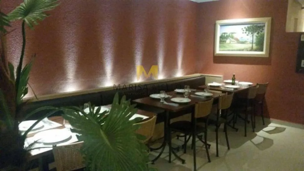 Prédio Inteiro, 800 m² - Foto 4