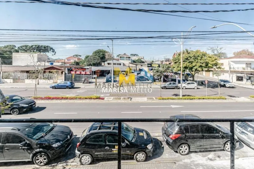 Prédio Inteiro, 800 m² - Foto 1