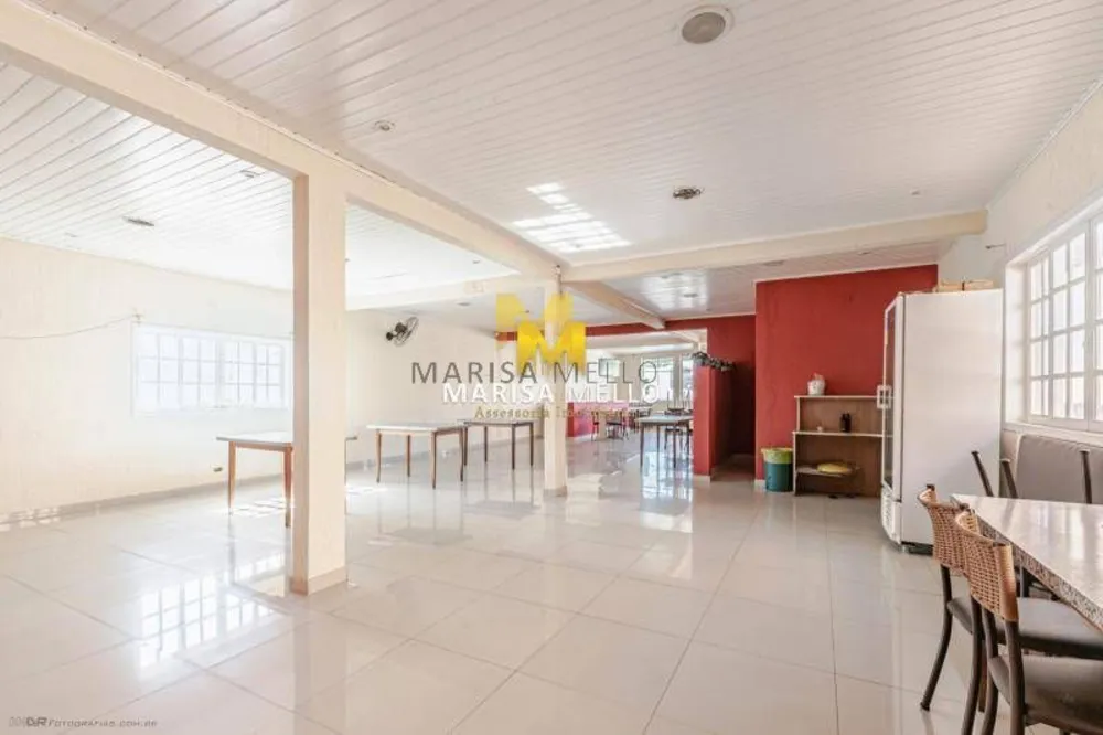 Prédio Inteiro, 800 m² - Foto 2