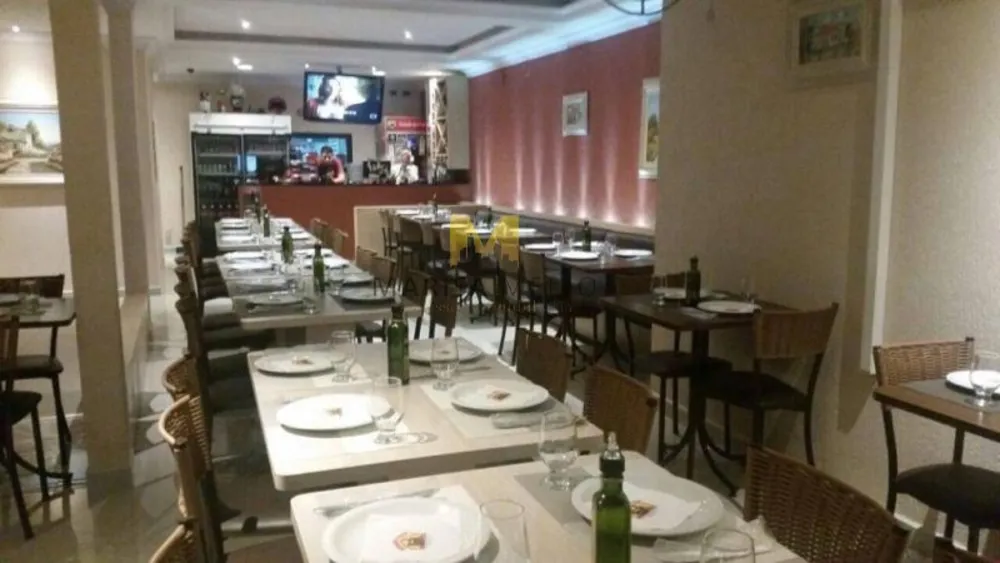 Prédio Inteiro, 800 m² - Foto 6