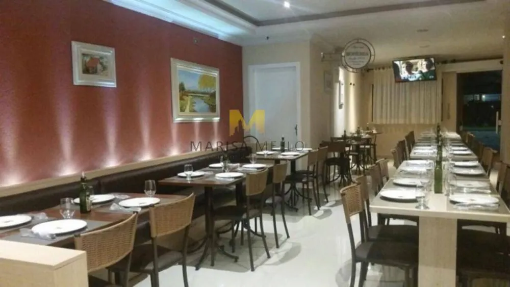 Prédio Inteiro, 800 m² - Foto 5
