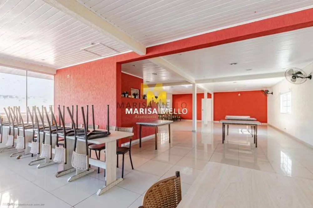 Prédio Inteiro, 800 m² - Foto 7