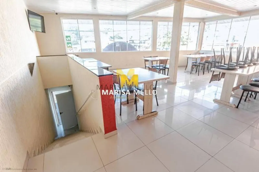Prédio Inteiro, 800 m² - Foto 5
