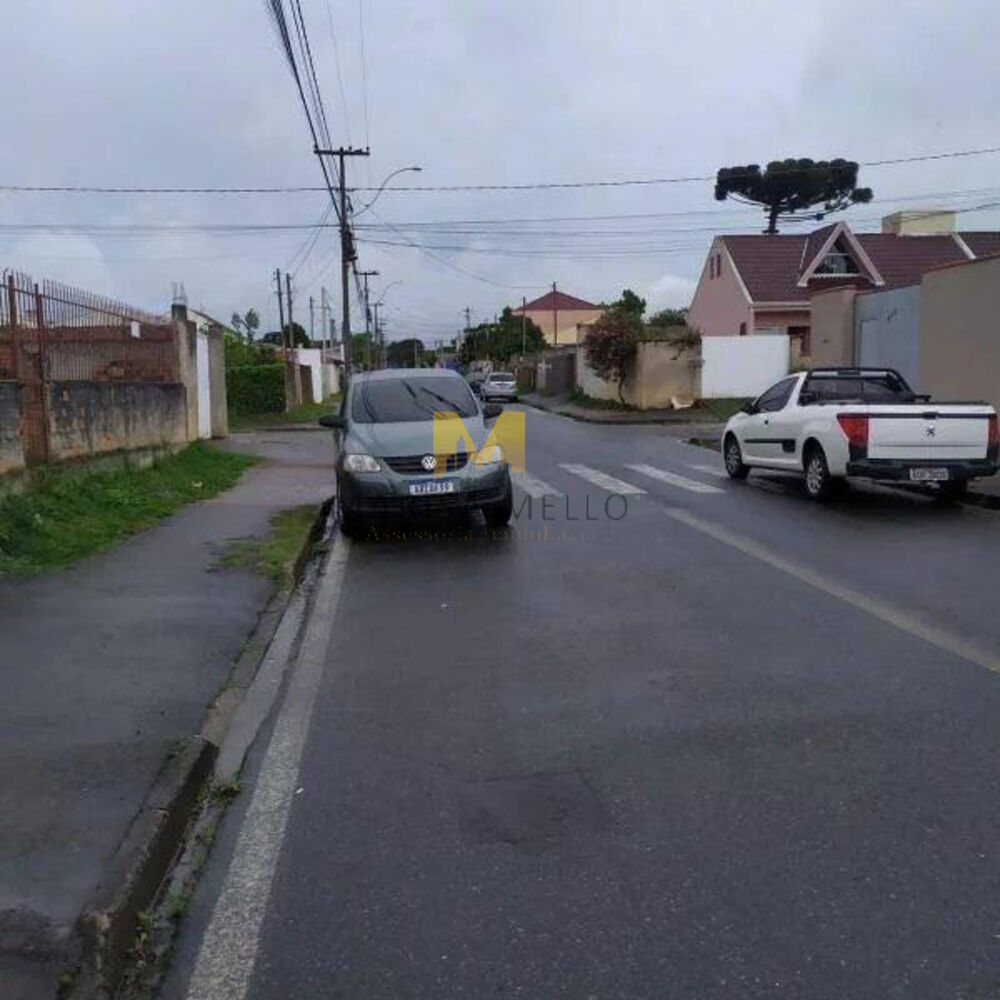 Casa de Condomínio à venda com 3 quartos, 70m² - Foto 4
