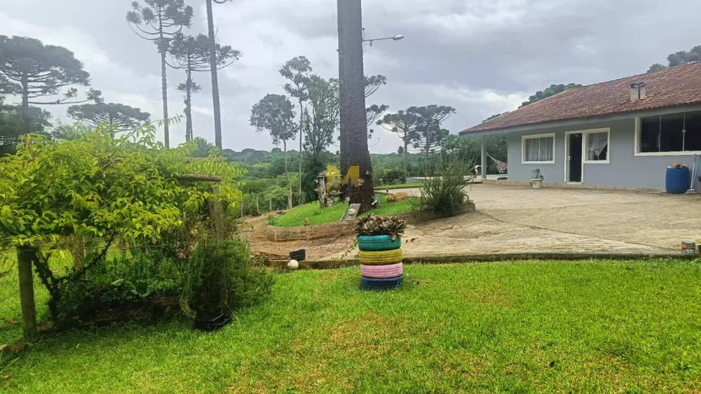 Chácara, 2 quartos - Foto 11