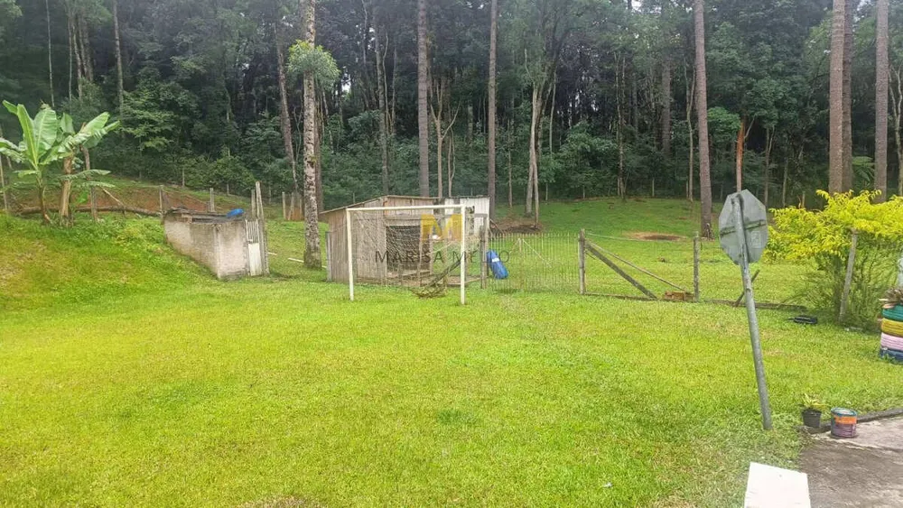 Chácara, 2 quartos - Foto 12