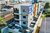 Apartamento, 2 quartos, 53 m² - Foto 7