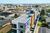 Apartamento, 2 quartos, 53 m² - Foto 8