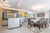 Apartamento, 3 quartos, 400 m² - Foto 1