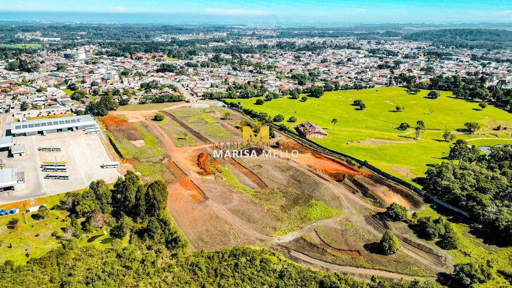 Terreno, 250 m² - Foto 3