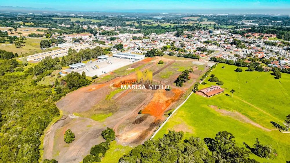 Terreno, 250 m² - Foto 4
