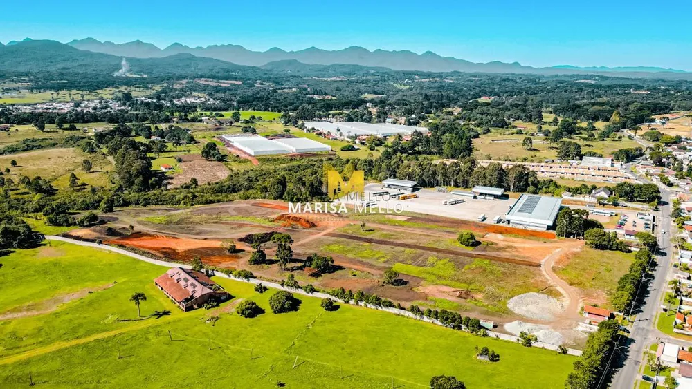 Terreno, 250 m² - Foto 5