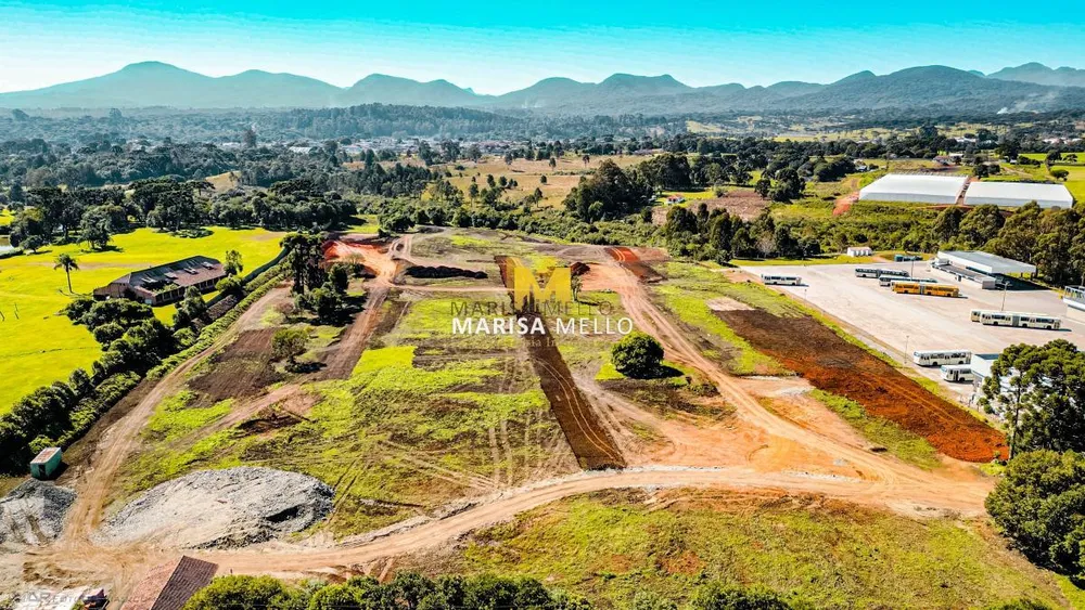 Terreno, 250 m² - Foto 6