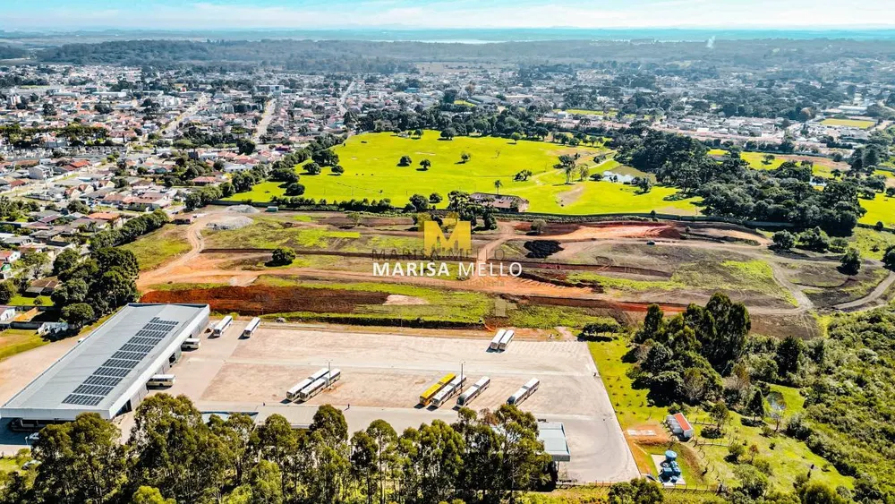 Terreno, 250 m² - Foto 11