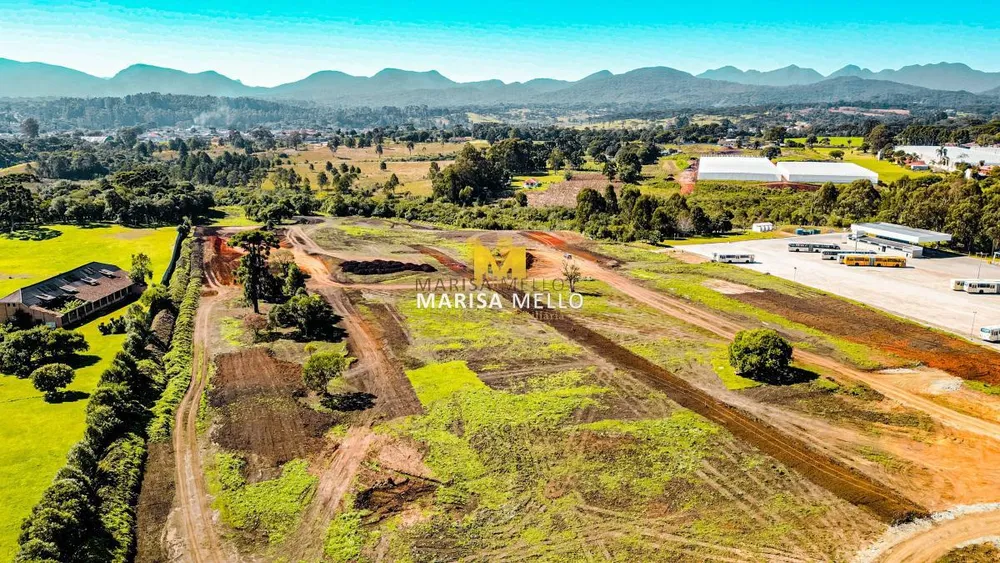 Terreno, 250 m² - Foto 8