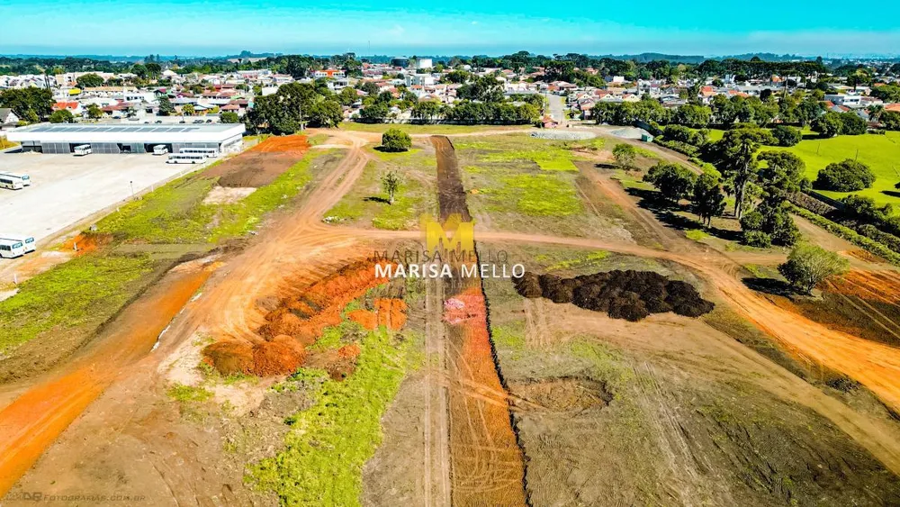Terreno, 250 m² - Foto 7