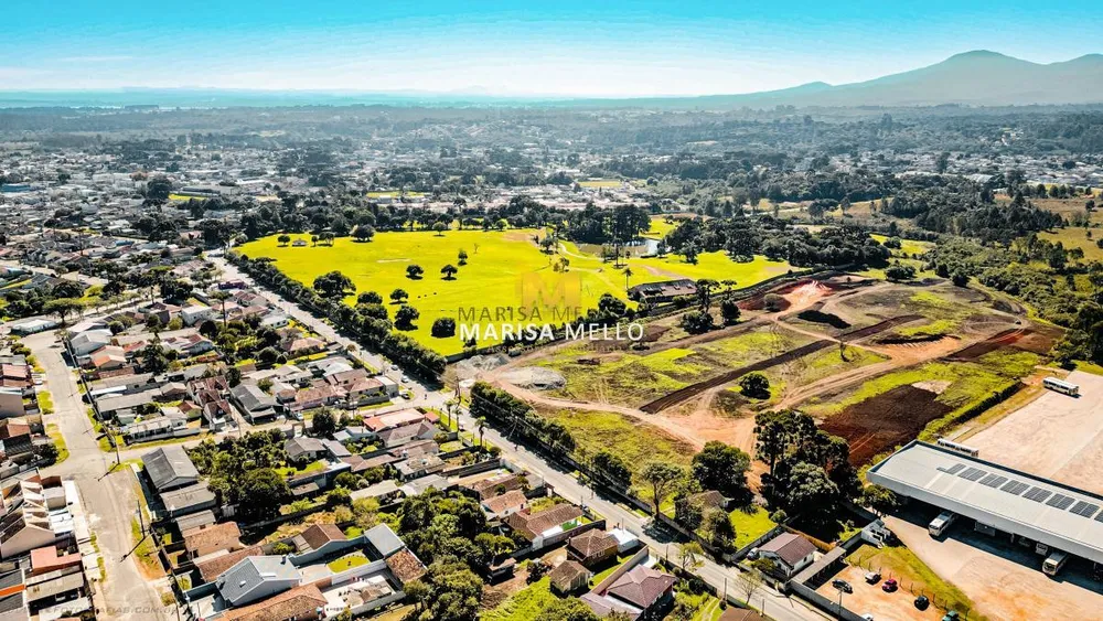Terreno, 250 m² - Foto 9
