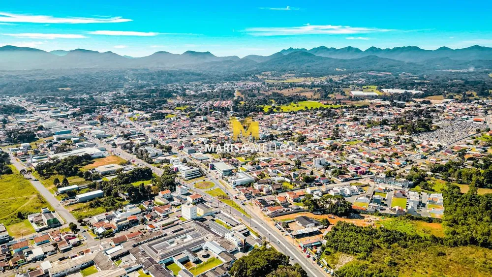 Terreno, 250 m² - Foto 10