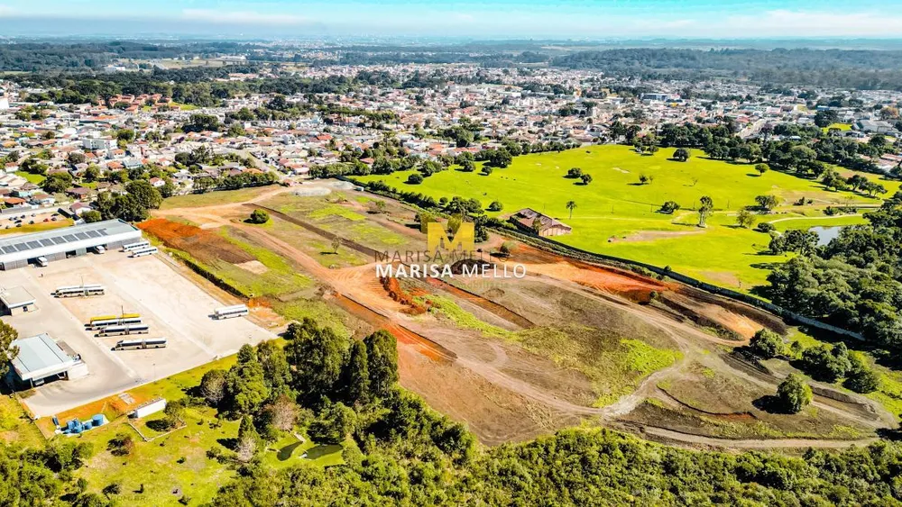 Terreno, 250 m² - Foto 2