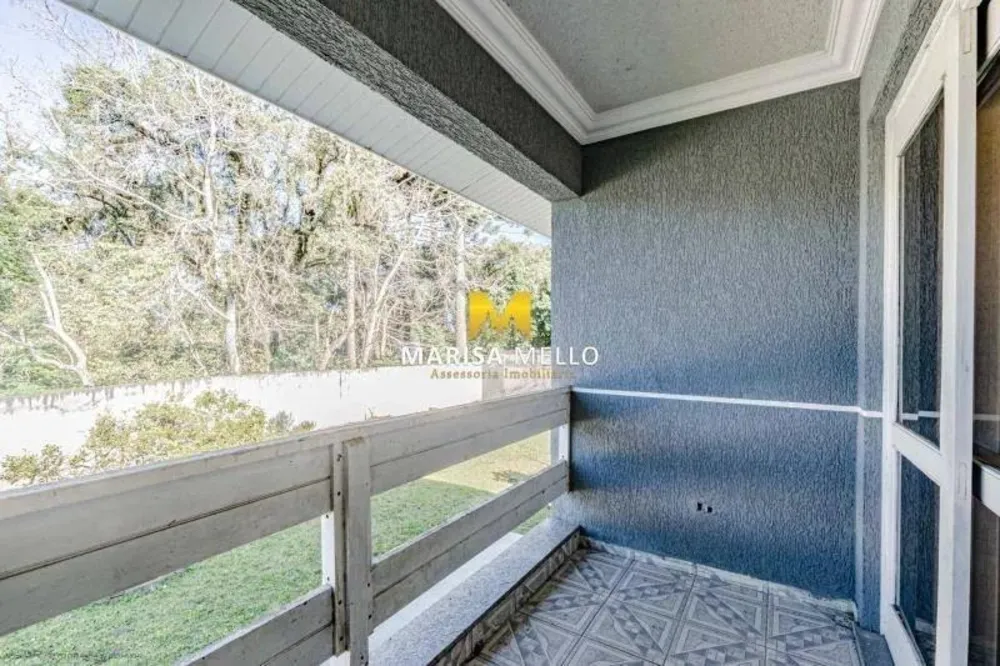 Casa, 4 quartos - Foto 4