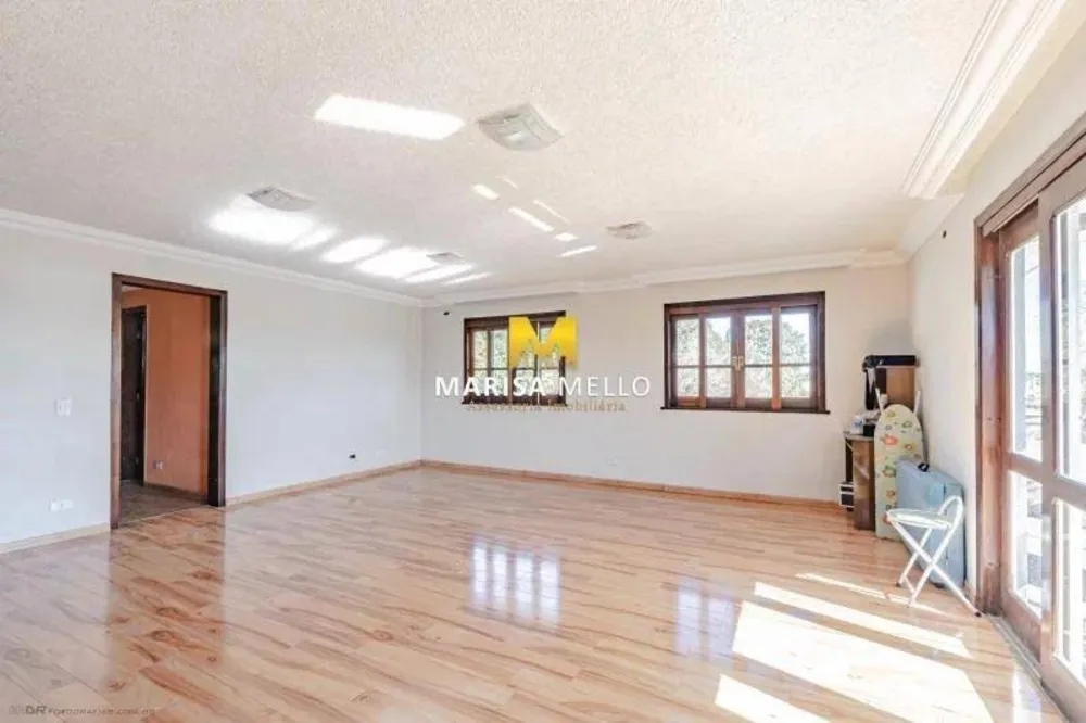 Casa, 4 quartos - Foto 7