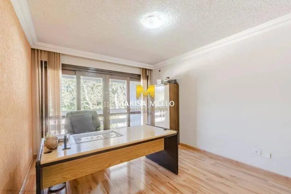 Casa, 4 quartos - Foto 5