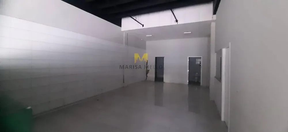 Loja-Salão, 187 m² - Foto 5