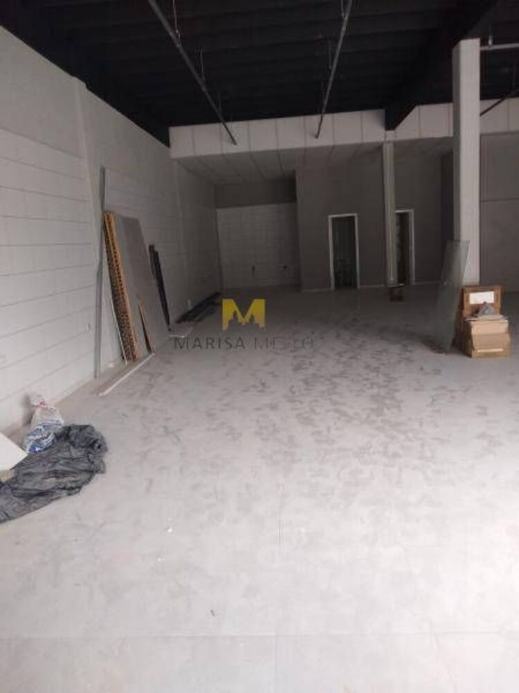 Loja-Salão para alugar, 70m² - Foto 2