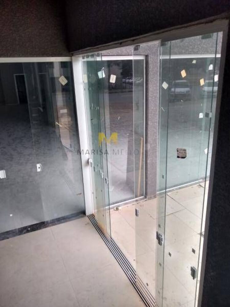 Loja-Salão para alugar, 70m² - Foto 4