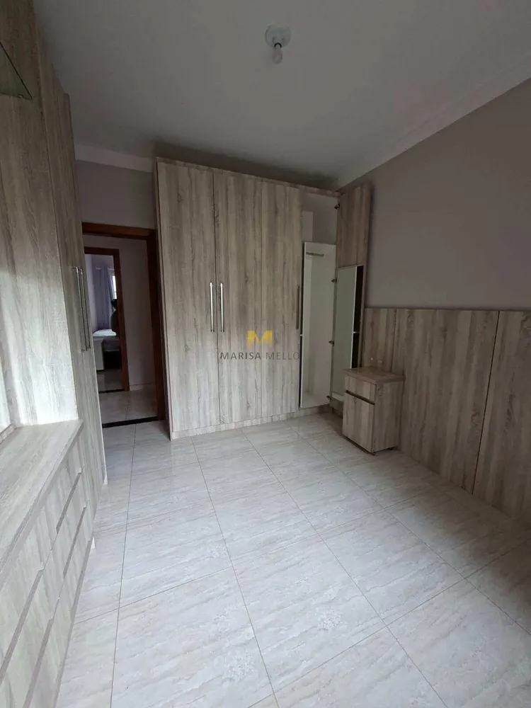 Casa, 2 quartos, 70 m² - Foto 8