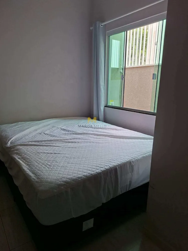 Casa, 2 quartos, 70 m² - Foto 11