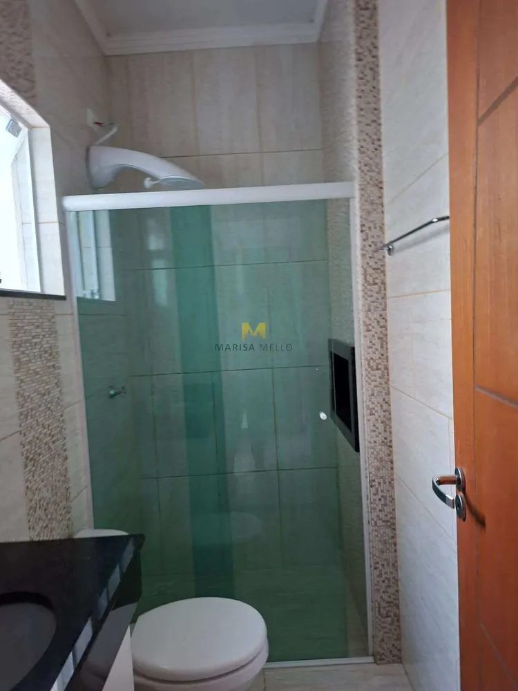Casa, 2 quartos, 70 m² - Foto 10