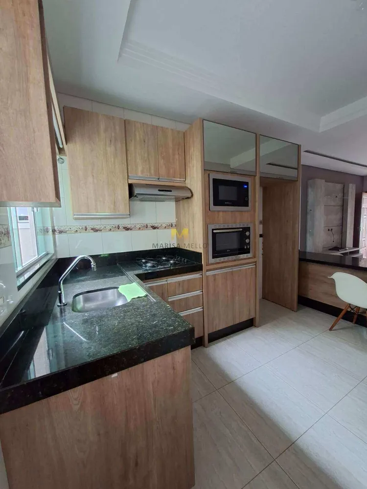 Casa, 2 quartos, 70 m² - Foto 7