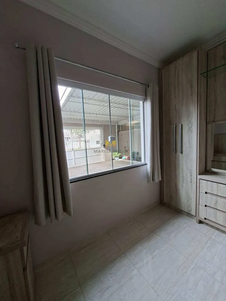 Casa, 2 quartos, 70 m² - Foto 9