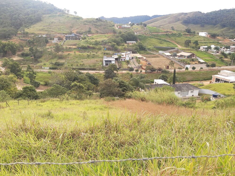 Terreno, 1500 m² - Foto 3