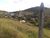 Terreno, 1500 m² - Foto 2