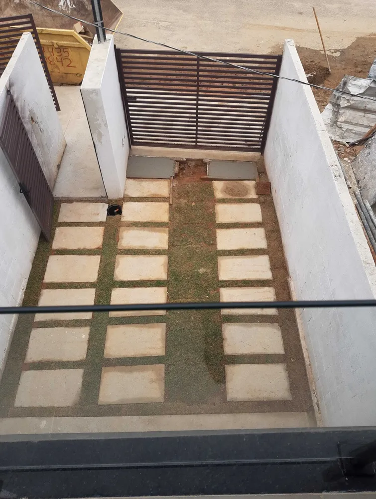Casa, 2 quartos, 83 m² - Foto 12