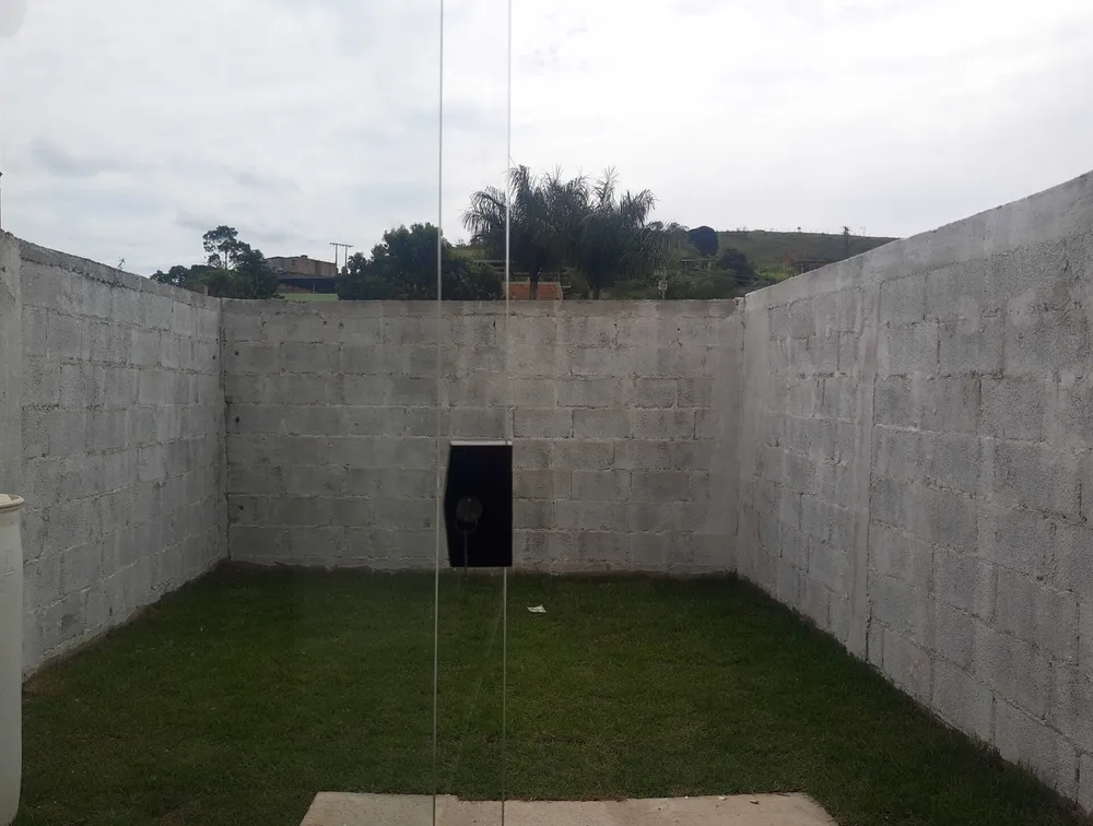 Casa, 2 quartos, 83 m² - Foto 8