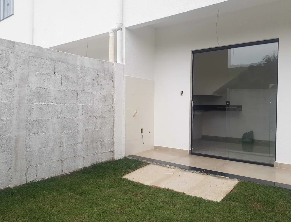 Casa, 2 quartos, 83 m² - Foto 10