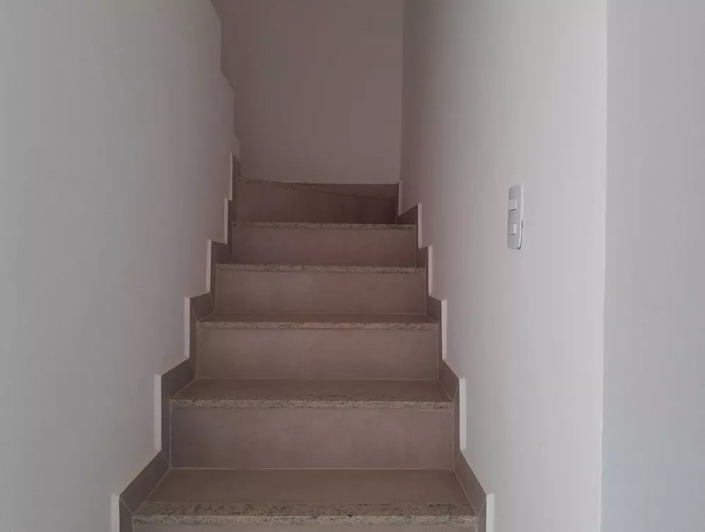 Casa, 2 quartos, 83 m² - Foto 6