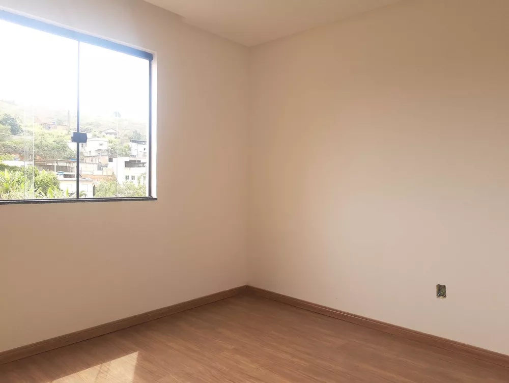 Casa, 2 quartos, 83 m² - Foto 8